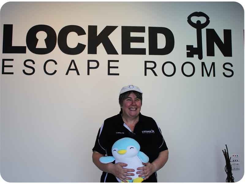 Paddle Ads Digital Advertising Marketing Los Angeles Affordable Google Facebook LinkedIn Ads